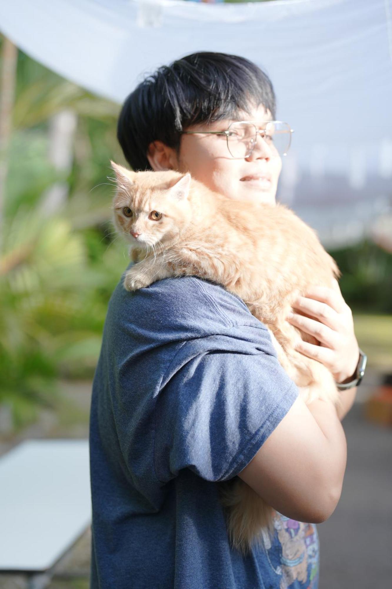 Blu Monkey Pooltara Krabi Hotel & Villas Pet Friendly Luaran gambar